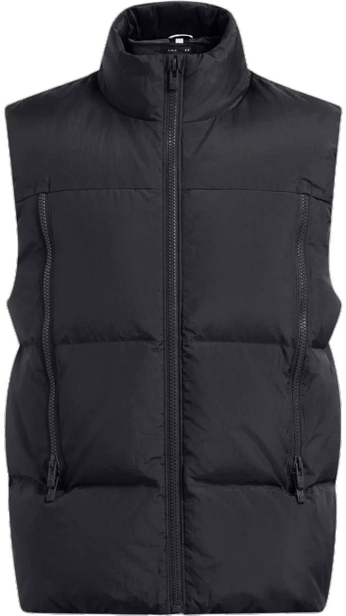 under-armour-ua-limitless-black-puffer-vest-quilted-casual-outerwear-1384642-001