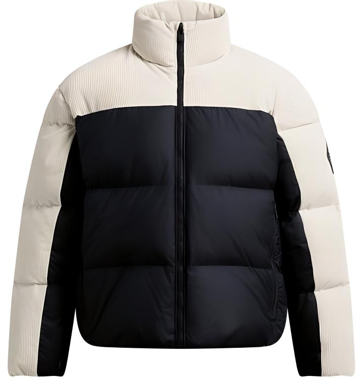 under-armour-ua-limitless-white-down-jacket-warm-and-comfortable-1384653-111