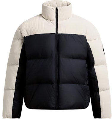 Under Armour UA Limitless White Down Jacket - Jaket Hangat & Nyaman. 1384653-111 Buy Under Armour UA Limitless White Down Jacket - Jaket Hangat & Nyaman. 1384653-111
