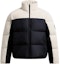Buy Under Armour UA Limitless White Down Jacket - Jaket Hangat & Nyaman. 1384653-111
