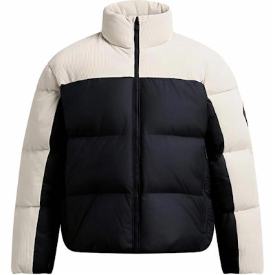 Under Armour UA Limitless White Down Jacket - Jaket Hangat & Nyaman. 1384653-111 Order Under Armour UA Limitless White Down Jacket - Jaket Hangat & Nyaman. 1384653-111
