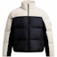 Order Under Armour UA Limitless White Down Jacket - Jaket Hangat & Nyaman. 1384653-111