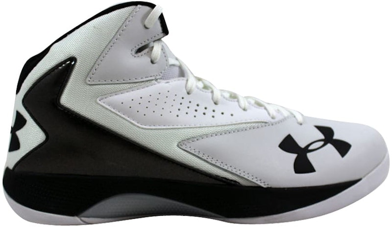 under-armour-ua-lockdown-white-silver-black