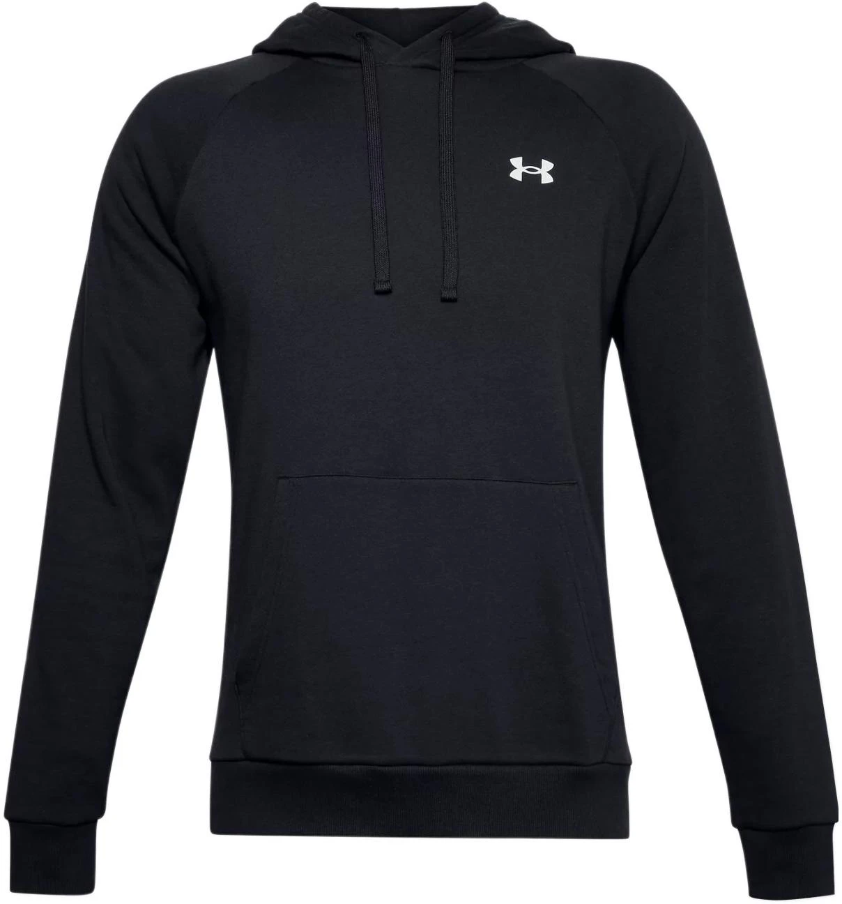 under-armour-ua-logo-minimalist-hoodie-black-1357105-001