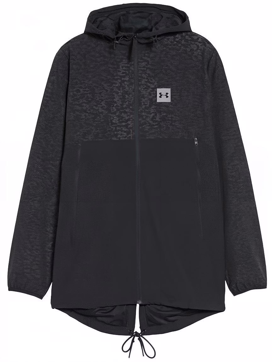 under-armour-ua-logo-outdoor-windproof-zip-up-hoodie-jacket-men-s-black-1299147-001