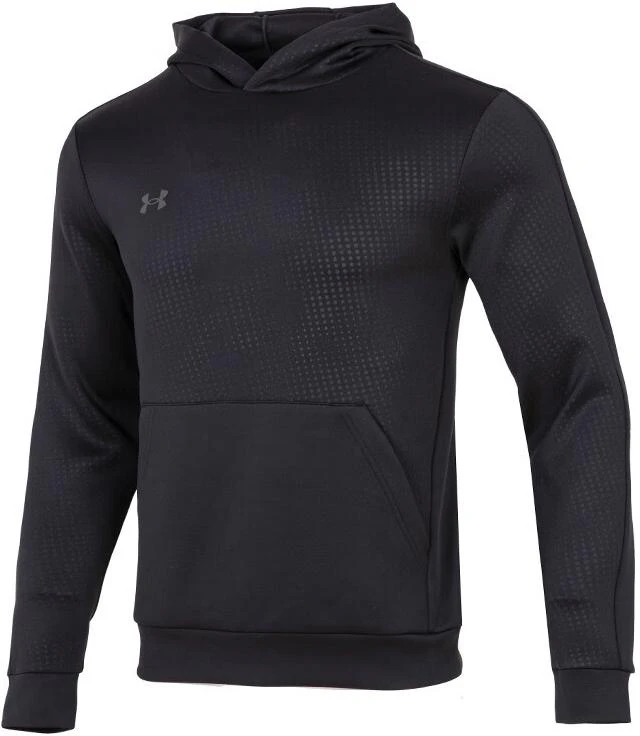 under-armour-ua-logo-windproof-running-hoodie-black-22600304-001