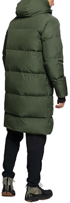 Under Armour Jaket Panjang Tahan Air Musim Dingin Hijau Militer. 1353556-330 Purchase Under Armour Jaket Panjang Tahan Air Musim Dingin Hijau Militer. 1353556-330