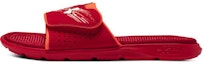 Buy Under Armour UA Mercenary 'Merah' 3026035-600