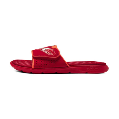 UA UA Mercenary 'Red'