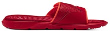 Order Under Armour UA Mercenary 'Merah' 3026035-600
