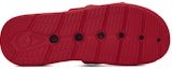 Shop Under Armour UA Mercenary 'Merah' 3026035-600