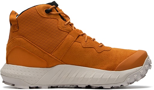 Under Armour UA Micro G Valsetz Trek Mid Sepatu Kulit Taktis Tahan Air 'Honey Orange' 3025577-800 Order Under Armour UA Micro G Valsetz Trek Mid Sepatu Kulit Taktis Tahan Air 'Honey Orange' 3025577-800