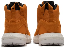 Botas Tácticas Impermeables Under Armour UA Micro G Valsetz Trek Mid 'Honey Orange' 3025577-800 Shop Botas Tácticas Impermeables Under Armour UA Micro G Valsetz Trek Mid 'Honey Orange' 3025577-800