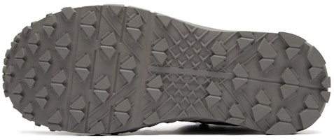 언더아머 UA 마이크로G 발세츠 트렉 미드 방수 전술화 (그레이) 3025577-100 Purchase 언더아머 UA 마이크로G 발세츠 트렉 미드 방수 전술화 (그레이) 3025577-100