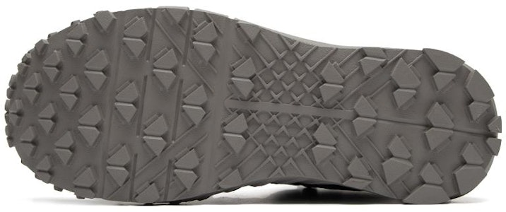 UAマイクロGヴァルセズ 防水タクティカルブーツ (グレー) 3025577-100 Purchase UAマイクロGヴァルセズ 防水タクティカルブーツ (グレー) 3025577-100