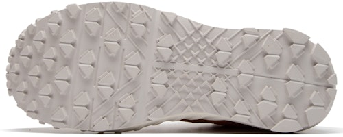 Botas Tácticas Impermeables Under Armour UA Micro G Valsetz Trek Mid 'Honey Orange' 3025577-800 Purchase Botas Tácticas Impermeables Under Armour UA Micro G Valsetz Trek Mid 'Honey Orange' 3025577-800