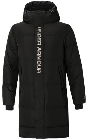 under-armour-ua-mid-length-training-down-jacket-winter-black-1353556-001