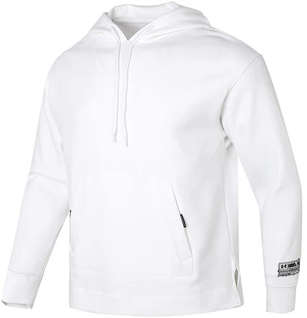 under-armour-ua-minimalist-pullover-hoodie-white-1377173-100
