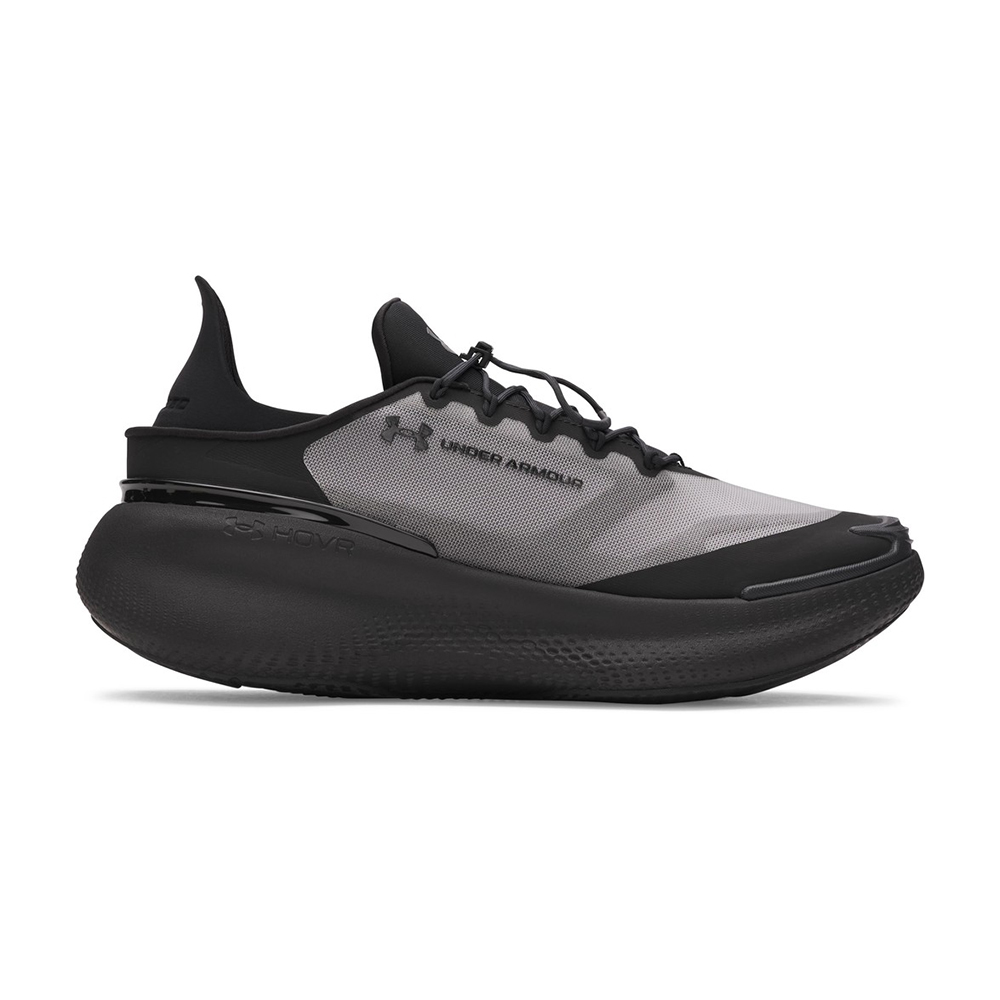 Buy Under Armour UA Nova 休閒運動鞋 6006062-001