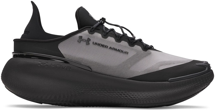 under-armour-ua-nova-casual-sneakers-6006062-001