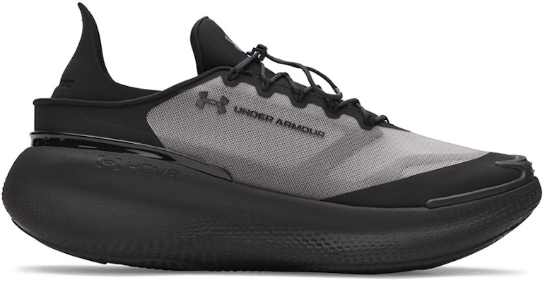 Under Armour UA Nova 休閒運動鞋 6006062-001 Buy Under Armour UA Nova 休閒運動鞋 6006062-001