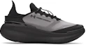 Buy Under Armour UA Nova 休閒運動鞋 6006062-001