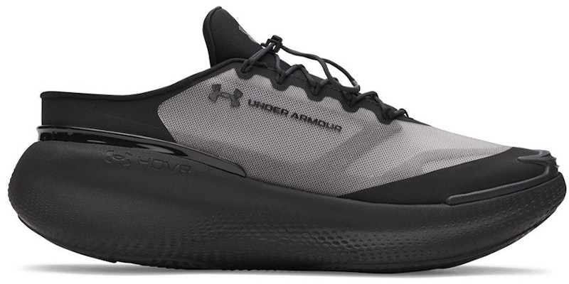 Under Armour UA Nova 休閒運動鞋 6006062-001 Order Under Armour UA Nova 休閒運動鞋 6006062-001
