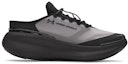 Order Under Armour UA Nova 休閒運動鞋 6006062-001