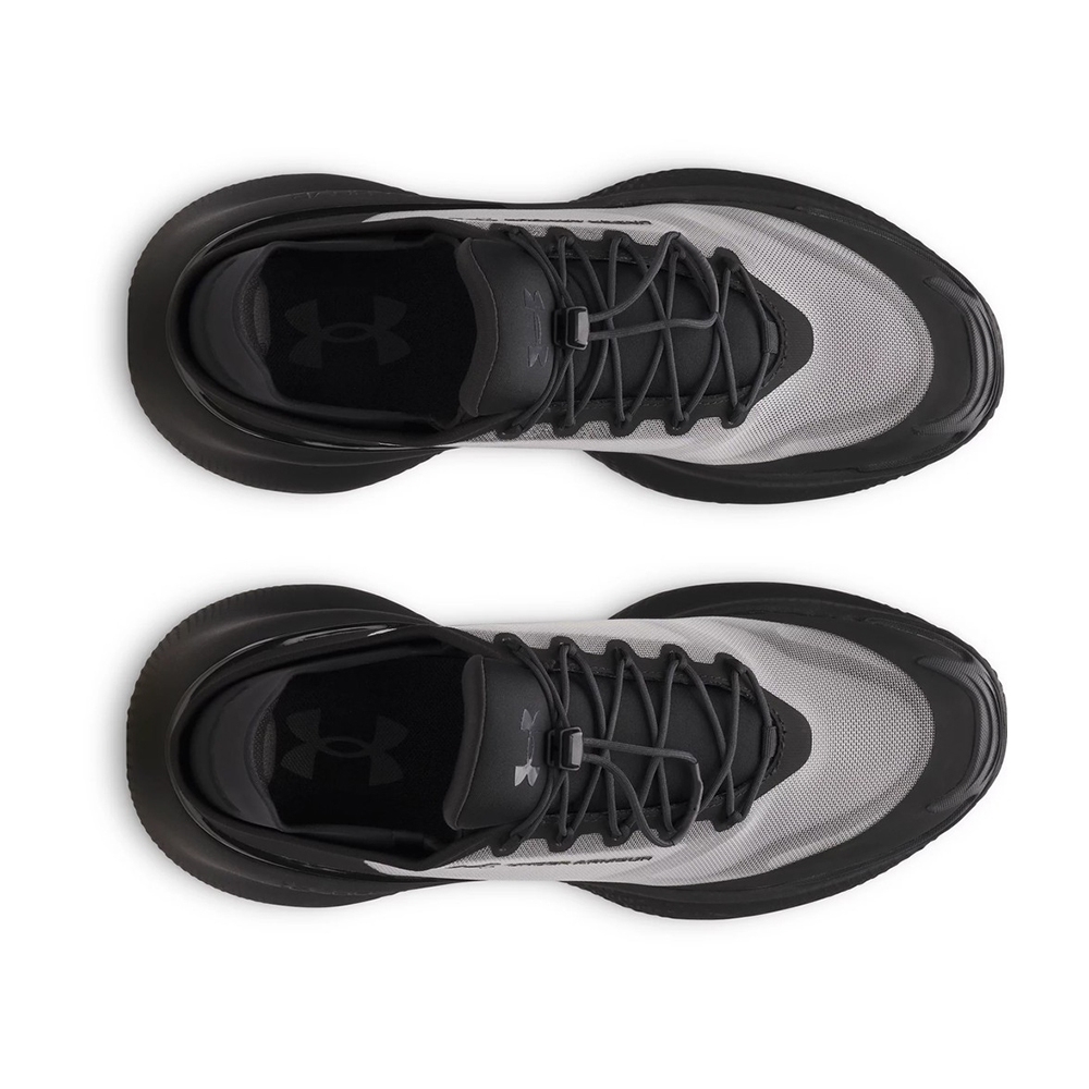 Lookbook Under Armour UA Nova 休閒運動鞋 6006062-001