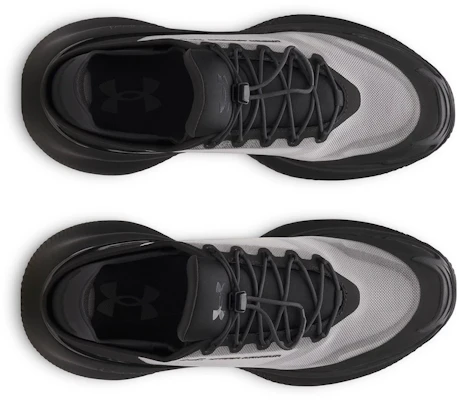 Under Armour UA Nova 休閒運動鞋 6006062-001 Lookbook Under Armour UA Nova 休閒運動鞋 6006062-001