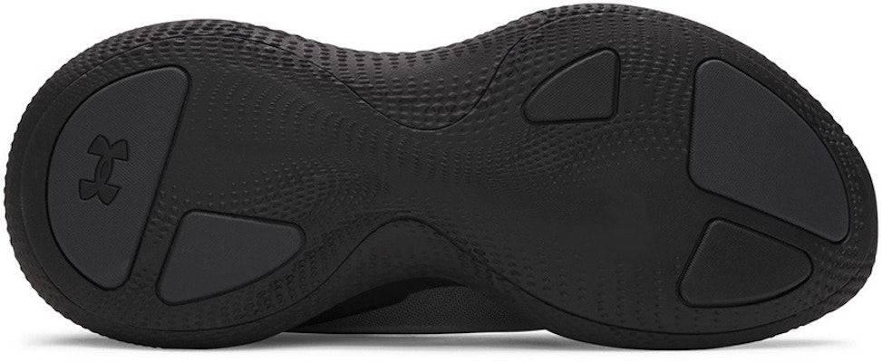 Under Armour UA Nova 休閒運動鞋 6006062-001 Shop Under Armour UA Nova 休閒運動鞋 6006062-001