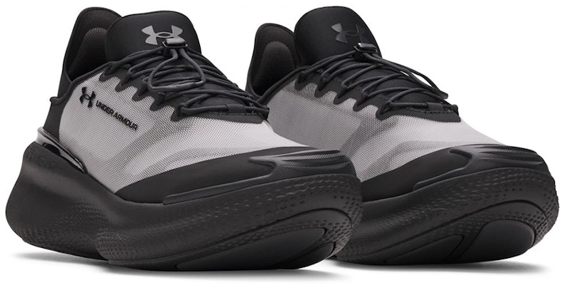 Under Armour UA Nova 休閒運動鞋 6006062-001 Purchase Under Armour UA Nova 休閒運動鞋 6006062-001