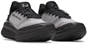 Purchase Under Armour UA Nova 休閒運動鞋 6006062-001