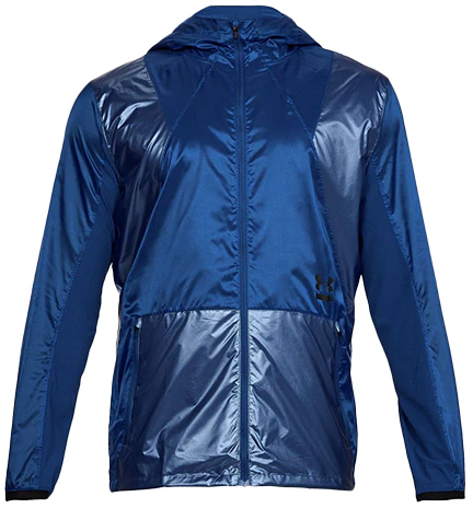 under-armour-ua-perpetual-blue-woven-patchwork-sports-hoodie-jacket-1306388-574