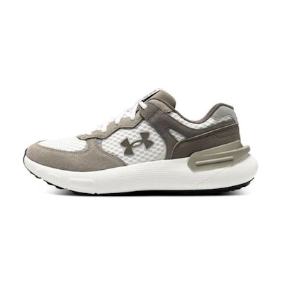 UA Phantom 365 'Olive Green White'