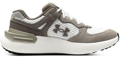 Under Armour UA Phantom 365 Low 'Abu-putih' 3028616-101 Order Under Armour UA Phantom 365 Low 'Abu-putih' 3028616-101