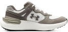 Order Under Armour UA Phantom 365 Low 'Kelabu Putih' 3028616-101