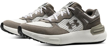 Under Armour UA Phantom 365 Low 'Abu-putih' 3028616-101 Lookbook Under Armour UA Phantom 365 Low 'Abu-putih' 3028616-101