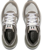 Under Armour UA Phantom 365 Low 'Abu-putih' 3028616-101 Shop Under Armour UA Phantom 365 Low 'Abu-putih' 3028616-101