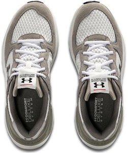 UAファントム365ロー グレー/ホワイト 3028616-101 Shop UAファントム365ロー グレー/ホワイト 3028616-101