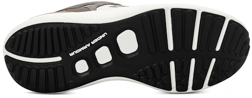 Under Armour UA Phantom 365 Low 'Abu-putih' 3028616-101 Purchase Under Armour UA Phantom 365 Low 'Abu-putih' 3028616-101