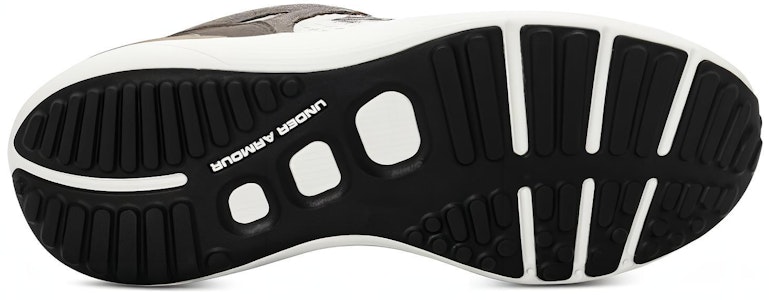 UAファントム365ロー グレー/ホワイト 3028616-101 Purchase UAファントム365ロー グレー/ホワイト 3028616-101