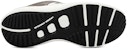 Under Armour UA Phantom 365 Low 'Kelabu Putih' 3028616-101