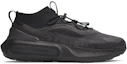 Buy Under Armour UA Phantom 4 Storm Zapatillas Casual 3027625-002