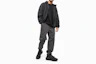 Order Under Armour UA Phantom 4 Storm Casual Shoes 3027625-002
