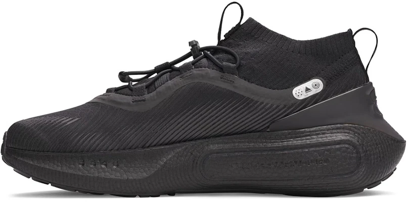 Under Armour UA Phantom 4 Storm Zapatillas Casual 3027625-002 Order Under Armour UA Phantom 4 Storm Zapatillas Casual 3027625-002