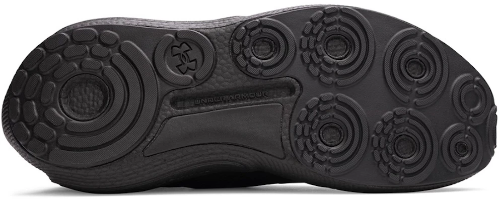 Under Armour UA Phantom 4 Storm Zapatillas Casual 3027625-002 Lookbook Under Armour UA Phantom 4 Storm Zapatillas Casual 3027625-002