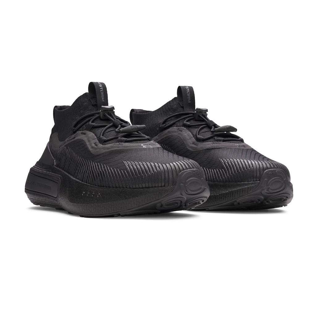 Shop Under Armour UA Phantom 4 Storm Zapatillas Casual 3027625-002