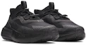 Shop Under Armour UA Phantom 4 Storm Zapatillas Casual 3027625-002