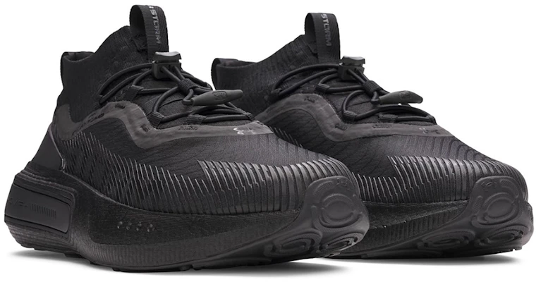 Under Armour UA Phantom 4 Storm Casual Shoes 3027625-002 Purchase Under Armour UA Phantom 4 Storm Casual Shoes 3027625-002